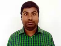 Mechanical Engineering college 2023